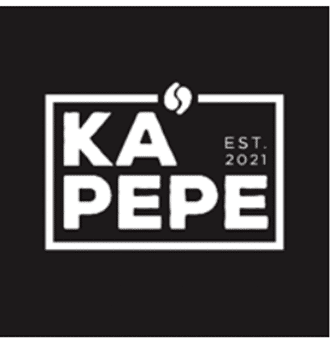 Logo5